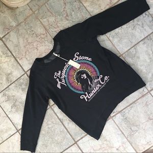 Spell And The Gypsy Turquoise Stone Hunter